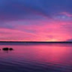 Meet your Posher, Catelin